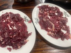 -官塘兄弟·潮汕牛肉店(官塘总店)