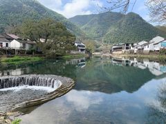 -鹿亭中村