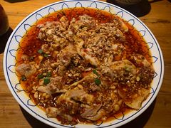 -先启半步颠·川菜小炒