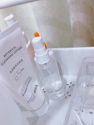 -SKIN79皮肤管理中心
