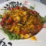 夏天还是和小龙虾最配啦