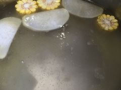 -陈记顺和牛肉火锅馆(天河北路店)