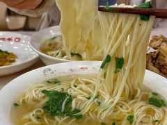 -老四季(总店)