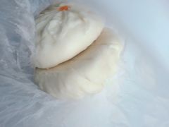 -邻几便利店(新城国际店)