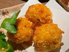 -三川·十酒Izakaya(南昌路店)
