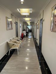 -深圳阳光医疗美容医院·旗舰店