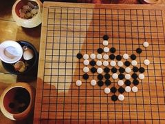 -纽斯桑拿会所(天山店)