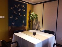 -CLUB心邸·掼蛋·麻将·扑克(日坛店)
