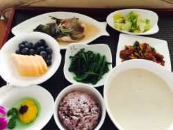 点击看大图 -馨月汇·独栋月子会所(静安店)
