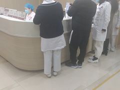 -上海皮肤专科医院