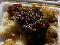 -马文章胖子甑糕(洒金桥店)