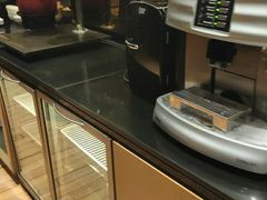 -上海龙之梦万丽酒店