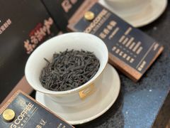 -蓉小乔·RONG COFFEE(春熙路店)