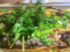 -沽酒当炉(星光天地店)