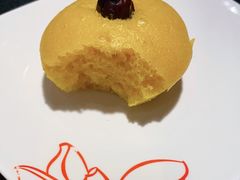 -嘉和一品(长江道店)