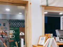门面-呷贺盐酥鸡(抄纸巷店)