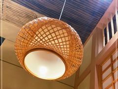 -锅物新语&寿喜烧.炉端割烹(世博源店)