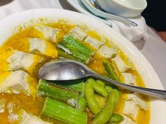 -孔乙己酒家(虹桥路店)