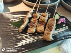 -匠和风精致料理(成都龙湖滨江天街店)