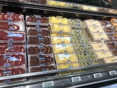 -盒马鲜生(曜一城店)