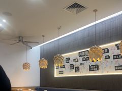 -大丰收脆鱼(浦西万达店)