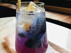 -the rug 飞毯 (朝阳公园店)