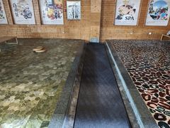-南宫温泉水世界