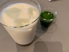 -dotcom coffee古点咖啡(致真大厦店)