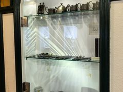 -老厨家(中央大街西七道街店)