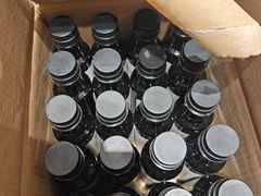 -龍聚祥烧麦馆(鼓楼店)
