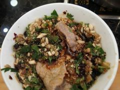 -老码头火锅(骡马市店)