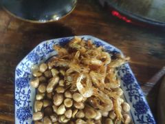 -霞姐屯昌枫木香草鸭店(海螺店)