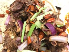 -冯小炒(巴渝大道店)