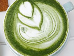 -22cafe