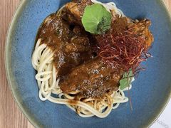 -里面·Noodlology(机电院店)