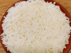 -建辉湖南土菜馆(南大街店)