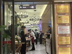 -阿胖龙虾小海鲜(宁国南路总店)