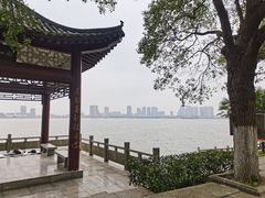 -二乔鱼庄