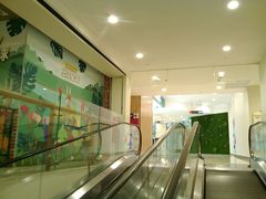 -凯德广场(西城店)