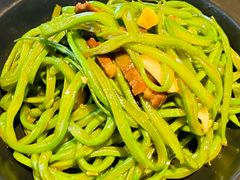 -龍聚祥烧麦馆(鼓楼店)