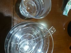 -云晓光头烧烤吧(新大陆广场店)