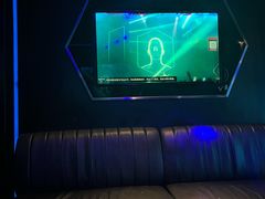 -魅KTV·AI辅唱(簋街店)
