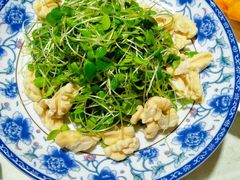 -东来顺饭庄(西直门店)