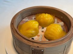 -炳胜私厨(中达旗舰店)