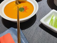 -锦府园·新台州菜(合生汇店)