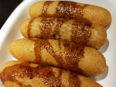 -小龙坎老火锅(工体店)