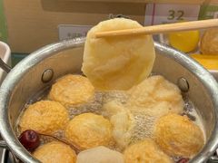 -一围小火锅(佳兆业广场店)