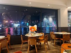 -海港城