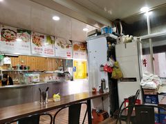 -温岭特色嵌糕(开元店)