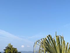 -维多利亚港